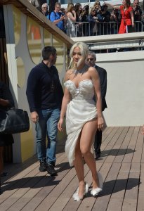 Rita Ora Hot TheFappeningBlog.com 4.jpg