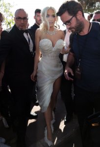 Rita Ora Hot TheFappeningBlog.com 10.jpg