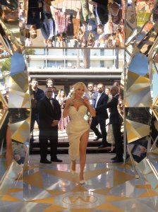 Rita Ora Hot TheFappeningBlog.com 6.jpg