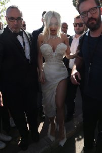 Rita Ora Hot TheFappeningBlog.com 11.jpg