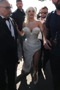 Rita Ora Hot TheFappeningBlog.com 13.jpg