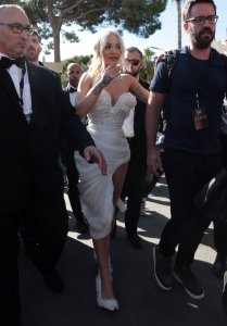 Rita Ora Hot TheFappeningBlog.com 14.jpg