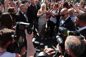 Rita Ora Hot TheFappeningBlog.com 18.jpg