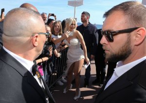 Rita Ora Hot TheFappeningBlog.com 24.jpg