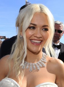 Rita Ora Hot TheFappeningBlog.com 27.jpg
