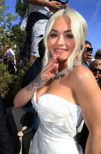 Rita Ora Hot TheFappeningBlog.com 28.jpg