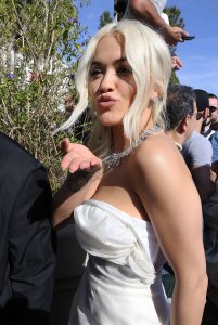 Rita Ora Hot TheFappeningBlog.com 29.jpg