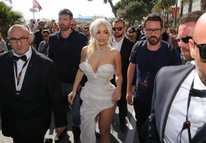 Rita Ora Hot TheFappeningBlog.com 35.jpg