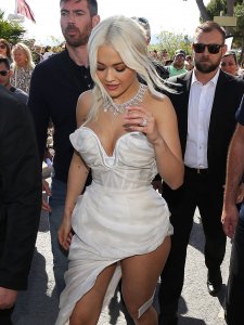 Rita Ora Hot TheFappeningBlog.com 36.jpg