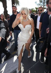 Rita Ora Hot TheFappeningBlog.com 47.jpg