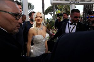 Rita Ora Hot TheFappeningBlog.com 50.jpg