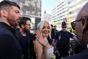 Rita Ora Hot TheFappeningBlog.com 52.jpg