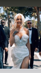 Rita Ora Hot TheFappeningBlog.com 58.jpg