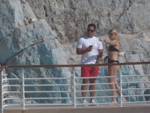 Hofit Golan Hot TheFappeningBlog.com 2.jpg