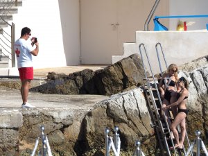 Hofit Golan Hot TheFappeningBlog.com 12.jpg