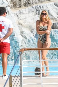 Hofit Golan Hot TheFappeningBlog.com 38.jpg