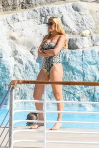 Hofit Golan Hot TheFappeningBlog.com 37.jpg