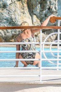 Hofit Golan Hot TheFappeningBlog.com 50.jpg