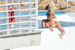 Hofit Golan Hot TheFappeningBlog.com 59.jpg