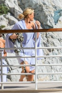 Hofit Golan Hot TheFappeningBlog.com 63.jpg