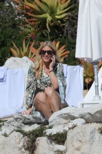 Hofit Golan Hot TheFappeningBlog.com 66.jpg