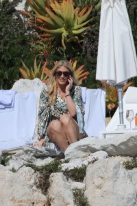 Hofit Golan Hot TheFappeningBlog.com 67.jpg