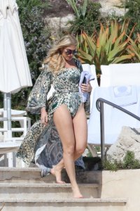 Hofit Golan Hot TheFappeningBlog.com 68.jpg