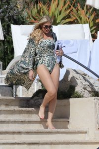 Hofit Golan Hot TheFappeningBlog.com 69.jpg