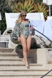 Hofit Golan Hot TheFappeningBlog.com 70.jpg