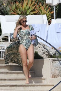 Hofit Golan Hot TheFappeningBlog.com 71.jpg