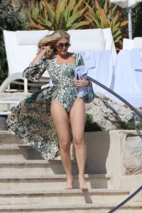 Hofit Golan Hot TheFappeningBlog.com 72.jpg