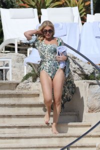 Hofit Golan Hot TheFappeningBlog.com 73.jpg