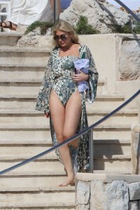 Hofit Golan Hot TheFappeningBlog.com 77.jpg