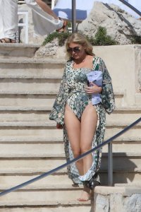 Hofit Golan Hot TheFappeningBlog.com 78.jpg