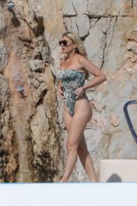 Hofit Golan Hot TheFappeningBlog.com 81.jpg