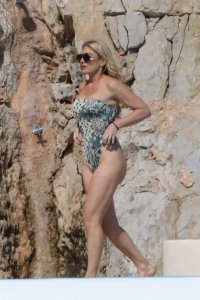 Hofit Golan Hot TheFappeningBlog.com 82.jpg