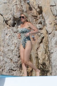 Hofit Golan Hot TheFappeningBlog.com 84.jpg