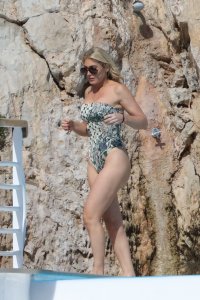 Hofit Golan Hot TheFappeningBlog.com 85.jpg