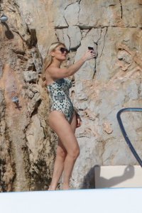 Hofit Golan Hot TheFappeningBlog.com 88.jpg