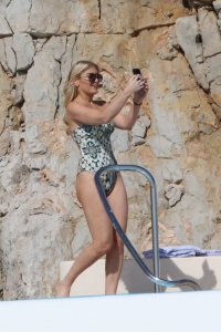 Hofit Golan Hot TheFappeningBlog.com 91.jpg