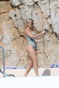 Hofit Golan Hot TheFappeningBlog.com 94.jpg