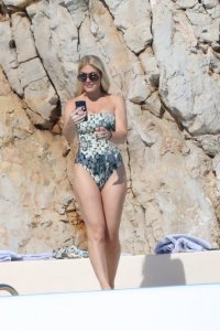 Hofit Golan Hot TheFappeningBlog.com 95.jpg