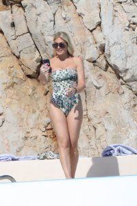 Hofit Golan Hot TheFappeningBlog.com 96.jpg