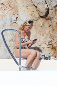 Hofit Golan Hot TheFappeningBlog.com 98.jpg