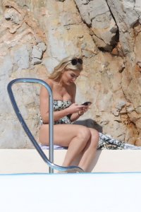 Hofit Golan Hot TheFappeningBlog.com 99.jpg