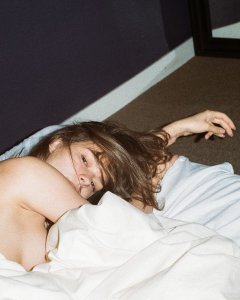 Ksenia Nude TheFappeningBlog.com 3.jpg