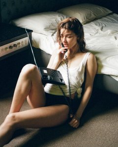 Ksenia Nude TheFappeningBlog.com 6.jpg