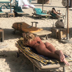 Screen Shot 2019-05-17 at 11.37.27.png