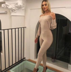 Screen Shot 2019-05-17 at 11.37.41.png