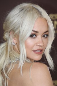 Rita Ora Hot TheFappeningBlog.com 18.jpg